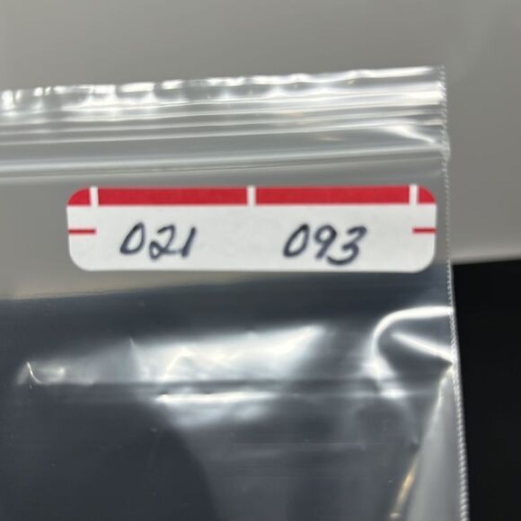 Volcom hoodie - Picture 4 of 4